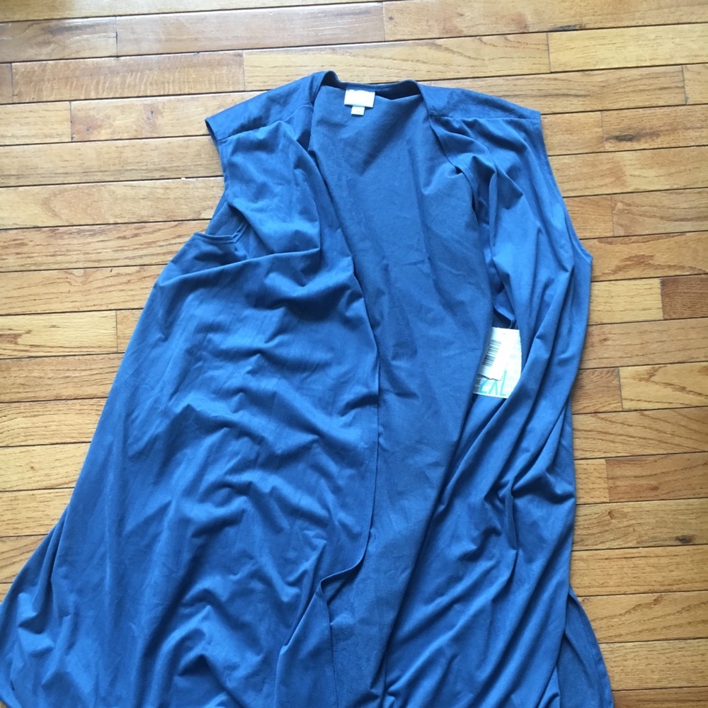 LuLaRoe Joy 2xl